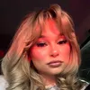 kylizzlehockenbaby