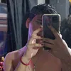 anderb.dlr