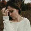 sassy_cassie724