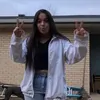 serenityjiron