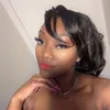 pyour_vybz