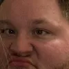 bugshud
