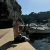 oscarheran_.30