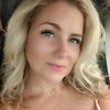 missnewtonlove