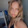 melimercurio
