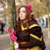 luciathepeach
