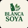 blanca_soya