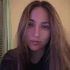 itxashleyyy