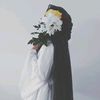 anothermelisa