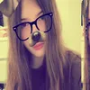 .dasiy._.bloom