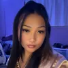 bbyashlaylay