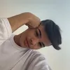 _luis0208