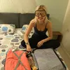nadia_k
