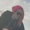 cancerlatte