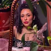 divineshellicon