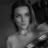 GEORGIA✨