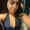 hadar_goldshtein
