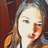 Katherin R Vejar