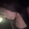roxann.mendoza08