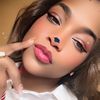 judihcanario24