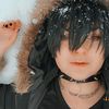 twistedtheo.cos