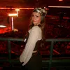 pauline_hnm