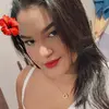 mylla_santtos16