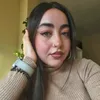 miriamvalenzuelaj
