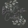 boroscustomcreations