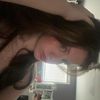 paigeeyy404