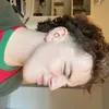 thibaultdlf