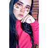 alejandraaaygc