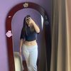 sofiabastidas2
