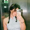 mxrcxstillo
