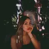 lizgtz.4