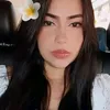 mayra.rfarias