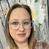stacyhicks2