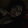 dejas.w0rld