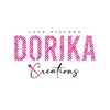 lukadorika