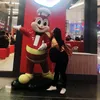 fredilyvlogs