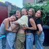 kikivreeswijkk
