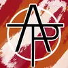 azraelthephantom