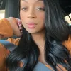 alexistaylor54