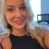 michellet_24