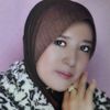 marianihussin_