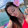 ainhoaamaral