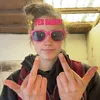 _ellie.on.tour_