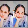 syairabahar_