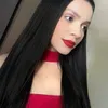 Mirna sg