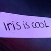 iris._.garcia